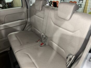 ワゴンR ハイブリッド　FX　全方位カメラ純正ナビTV 4WD