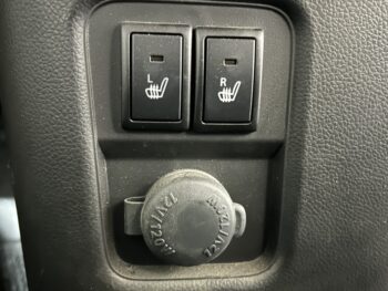 ワゴンR ハイブリッド　FX　全方位カメラ純正ナビTV 4WD