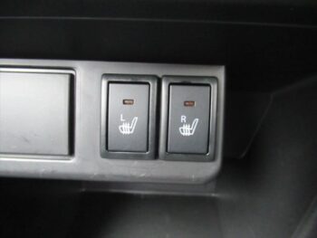 アルト L セーフティサポート装着車 4WD