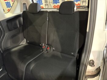 ルークス ハイウェイスターX　ナビTV　アラウンドビューモニター　後期型　4WD
