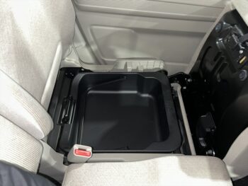 ワゴンR ハイブリッド　FX　全方位カメラ純正ナビTV 4WD