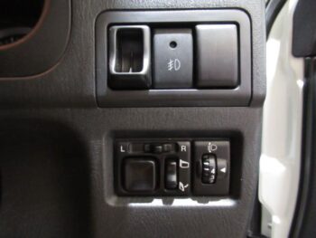 ジムニー XC 4WD