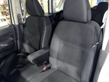 ルークス ハイウェイスターX　ナビTV　アラウンドビューモニター　後期型　4WD