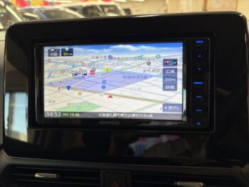 デイズ ハイウェスターXプロパイロットエディション　４WD