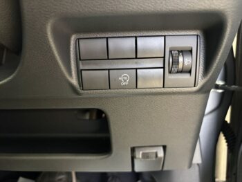 デイズ ハイウェスターXプロパイロットエディション　４WD