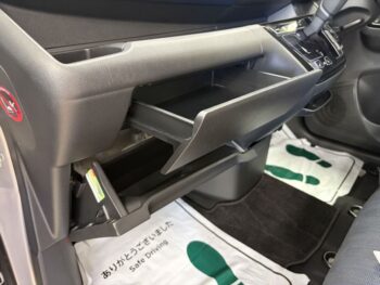 デイズ ハイウェスターXプロパイロットエディション　４WD