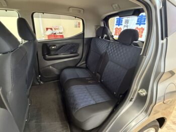 デイズ ハイウェスターXプロパイロットエディション　４WD