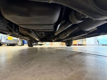 デイズ ハイウェスターXプロパイロットエディション　４WD