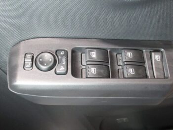 タフト X 4WD