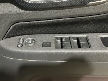 N-WGNカスタム G 4WD