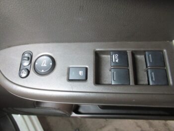 N-WGN L　ホンダセンシング 4WD
