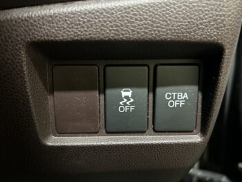 N-WGNカスタム G 4WD