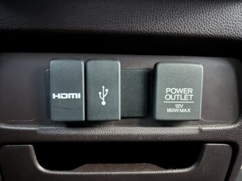 N-WGNカスタム G 4WD