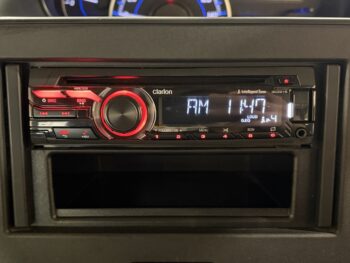 ワゴンR ハイブリッドFZ　セーフティパッケージ　4WD