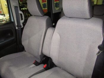 ワゴンR スマイル ハイブリッドX 3型 スズキセーフティサポート 未使用車 4WD