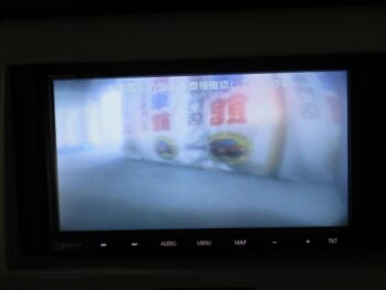 ハスラー G 4WD