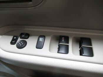アルトラパン L 4WD