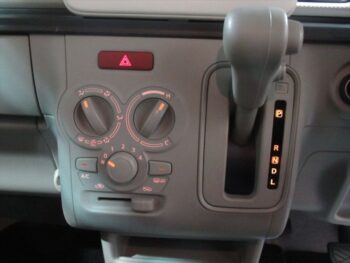 アルトラパン L 4WD