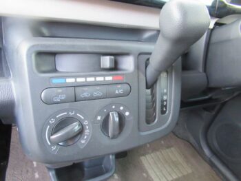 モコ S FOUR 4WD
