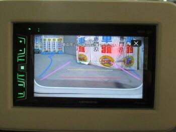 アルトラパン S 4WD