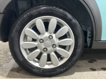 アルトラパン X　全方位モニター用カメラパッケージ　純正ナビTV　4WD