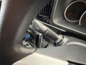 アトレーワゴン カスタムターボRSリミテッドSAⅢ　ナビ・TV・バックカメラ　４WD