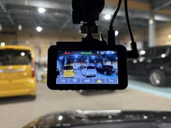 アルト ハイブリッド　X　全方位モニター付ディスプレイオーディオ装着車　4WD