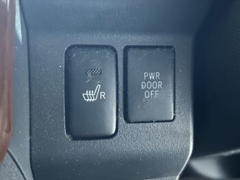 ウェイク G ターボ SA 4WD