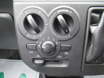 アルト F 4WD