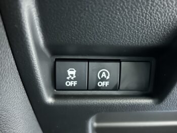 スペーシア ハイブリッドX　全方位モニター付　メモリーナビ・スズキコネクト　4WD