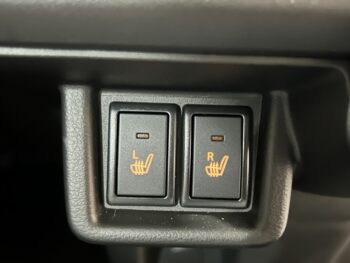 スペーシア ハイブリッドX　全方位モニター付　メモリーナビ・スズキコネクト　4WD