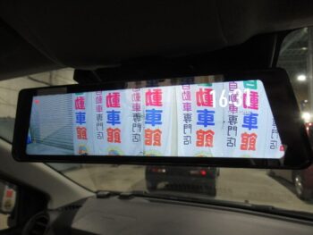 ミライース L　SAⅢ 4WD