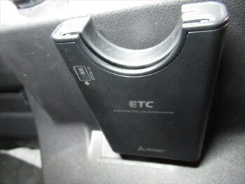 ミライース L　SAⅢ 4WD