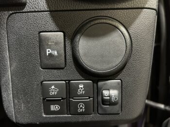 ミラトコット L　SAⅢ 4WD