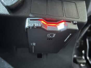 ミラトコット L　SAⅢ 4WD