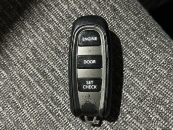 ミラトコット L　SAⅢ 4WD