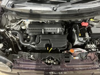 ミラトコット L　SAⅢ 4WD