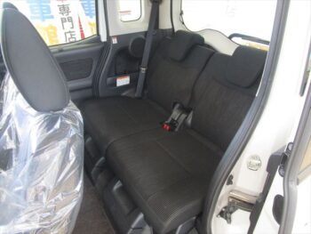 デイズルークス ハイウェイスターX Gパッケージ 4WD