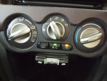 パジェロミニ ナビエディション VR ターボ 4WD