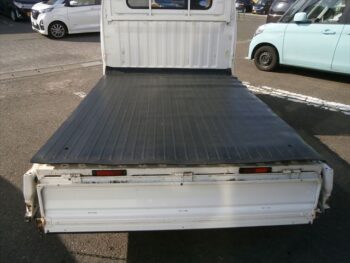 ミニキャブトラック ＶＸ－ＳＥ ＡＣ・ＰＳ 4WD