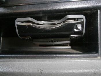 ミニキャブトラック ＶＸ－ＳＥ ＡＣ・ＰＳ 4WD