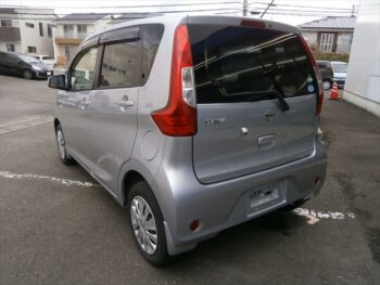 デイズ Ｊ