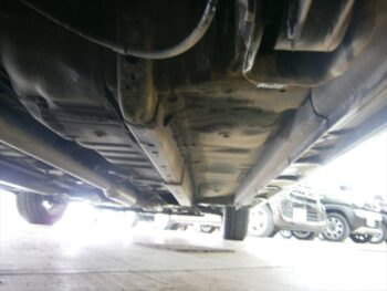 キャスト スポーツ　SAⅡ　4WD