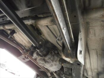 ジムニー ＸＣ 4WD