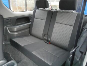 ジムニー ＸＣ 4WD