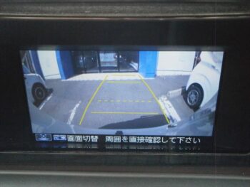 N-ONE プレミアム ツアラー ターボ
