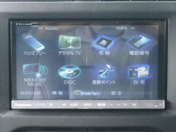 ジムニー 特別仕様車 ワイルドウィンド 4WD