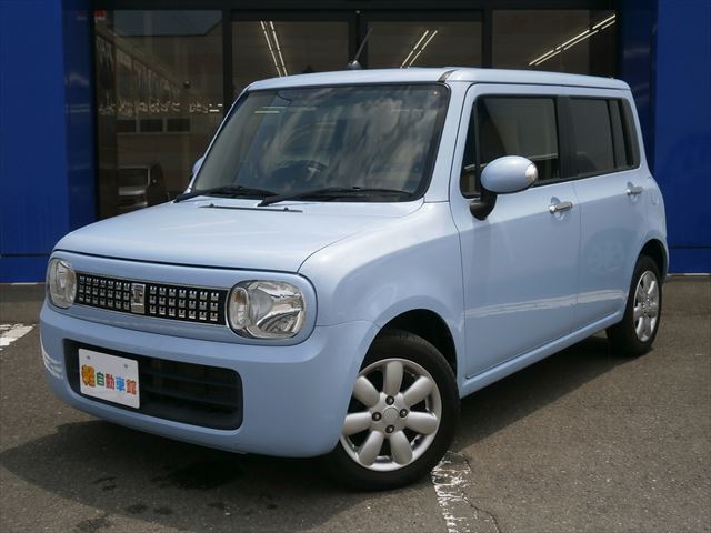 アルトラパン XL