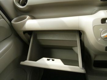 N-BOX+ Ｇ 車いす仕様車 福祉車両 スローパー
