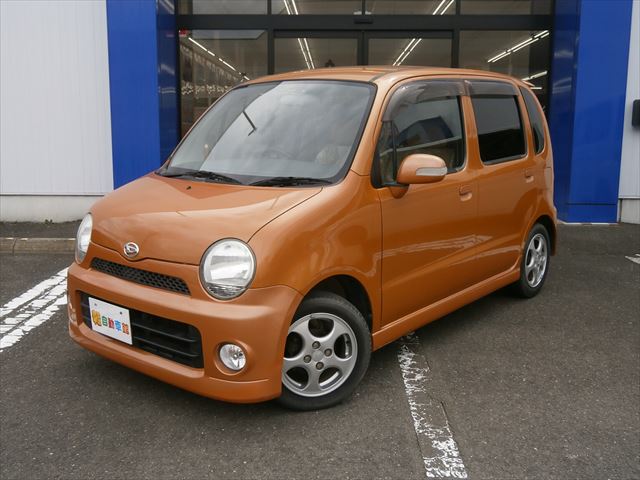 19d 1694 ムーヴラテ 公式 軽自動車館 軽自動車専門店 軽自動車の販売 買取